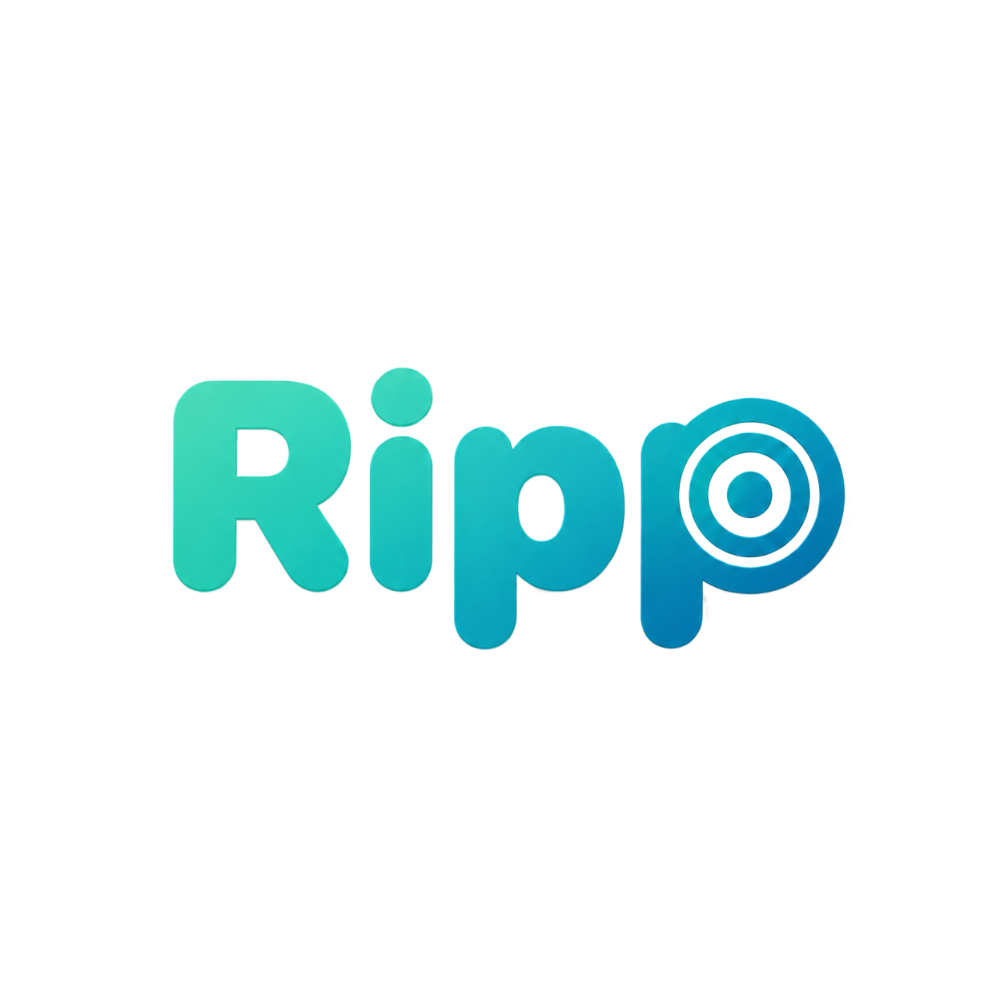 Rippo